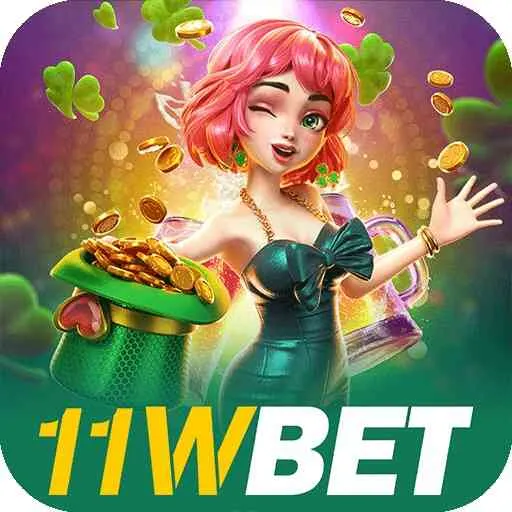 11WBET - Game FPS Terbaik Untuk Para Pecinta Perang