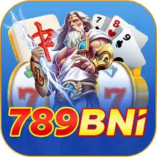 789BNI - Petualangan Seru yang Tak Terlupakan