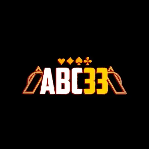 ABC33 - Petualangan Dunia Anime yang Epik