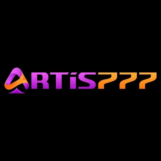 ARTIS777 - Permainan Poker Terbaik untuk Penggemar Kartu