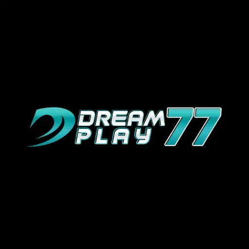 DREAMPLAY77 - Permainan Bingo Seru dan Menguntungkan