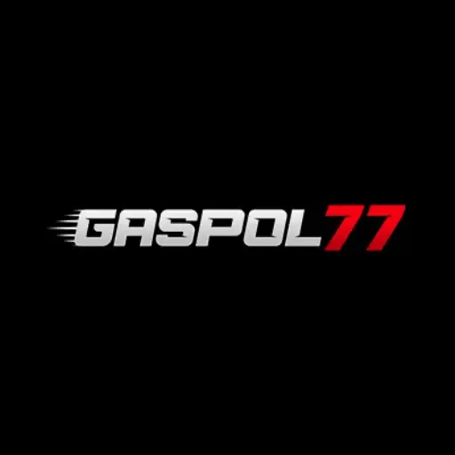 GASPOL77 - Game Poker Seru dan Menantang