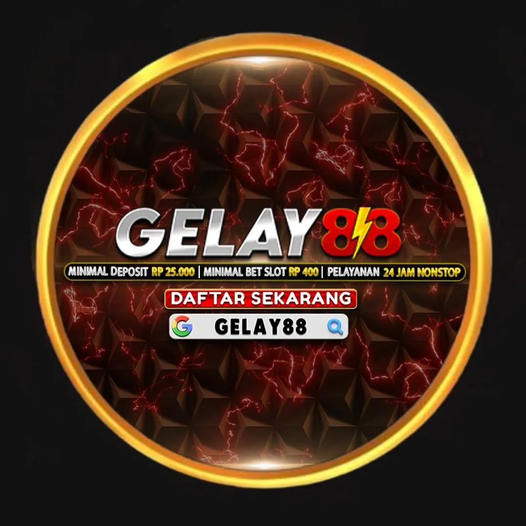 GELAY88 - Aplikasi Sportsbook Terbaik untuk Petaruh Cerdas