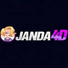 JANDA4D - Permainan Kasino Seru dan Menguntungkan