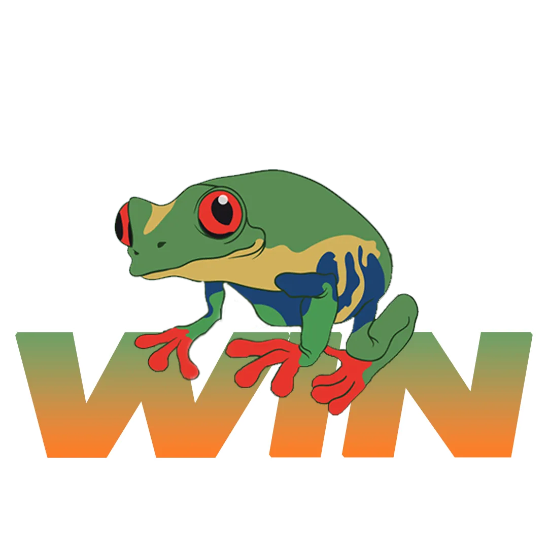 KATAKWIN - Game Gaple Seru untuk Semua Kalangan