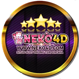 NEKO4D - Petualangan Bertani yang Mengasyikkan