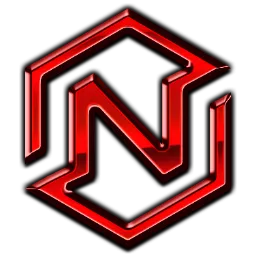 NIRWANA88 - Pertahanan Menara yang Menarik dan Menantang