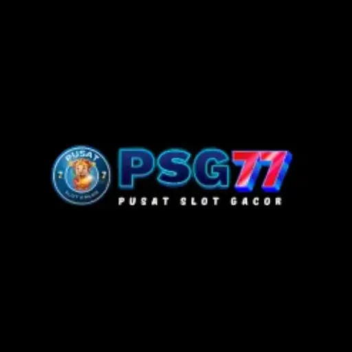 PSG77 - Game Olahraga Terbaik untuk Penggemar Olahraga