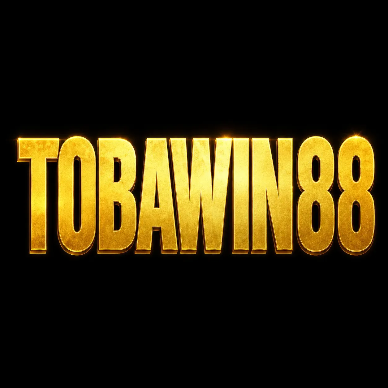 TOBAWIN88 - Game Tycoon Seru dan Mengasyikkan